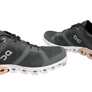 On Running Cloudflow Sneakers, size 8 NEW!